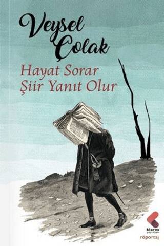 Hayat Sorar Şiir Yanıt Olur - 1