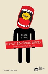 Hayat Sövünce Güzel - 1