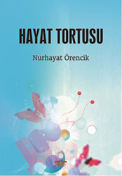 Hayat Tortusu - 1