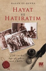 Hayat ve Hatıratım - 1