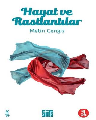 Hayat ve Rastlantılar - 1