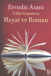 Hayat ve Roman - 1