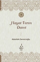 Hayat Veren Davet - 1