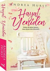 Hayat Yeniden - 1