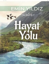 Hayat Yolu - 1