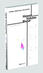 Hayat Yolunu Bulur - Boyut Yayın Grubu