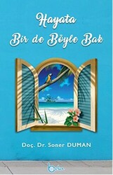 Hayata Bir De Böyle Bak - 1