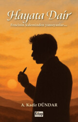 Hayata Dair - 1