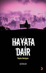 Hayata Dair - 1