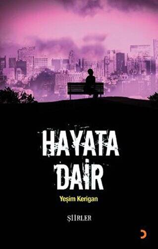 Hayata Dair - 1
