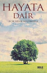 Hayata Dair - 1