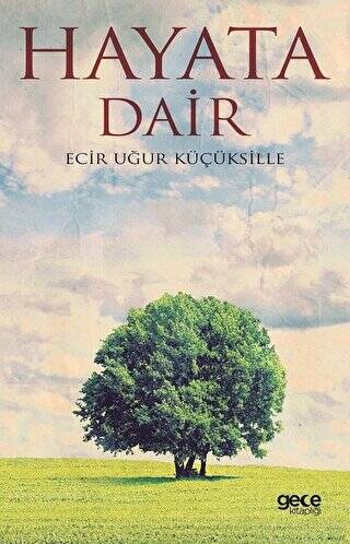 Hayata Dair - 1
