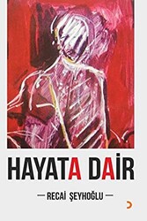 Hayata Dair - 1