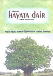 Hayata Dair - 1