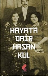 Hayata Dair - 1