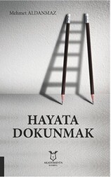 Hayata Dokunmak - 1