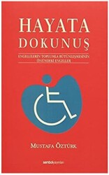 Hayata Dokunuş - 1