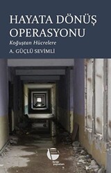 Hayata Dönüş Operasyonu - 1