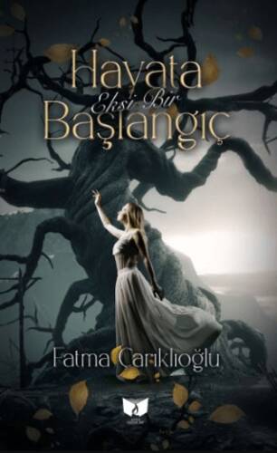 Hayata Eksi Bir Başlangıç - 1