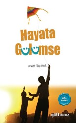 Hayata Gülümse - 1