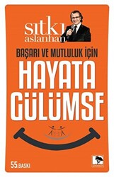 Hayata Gülümse - 1