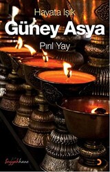 Hayata Işık Güney Asya - 1