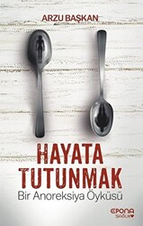 Hayata Tutunmak - 1