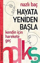 Hayata Yeniden Başla - 1