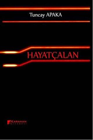 Hayatçalan - 1