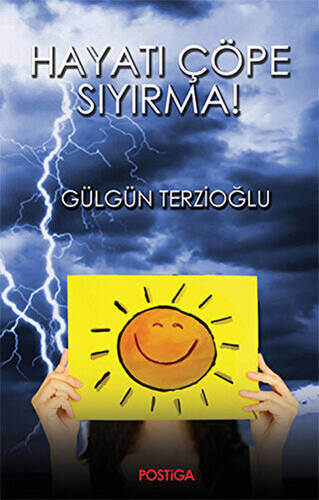 Hayatı Çöpe Sıyırma! - 1