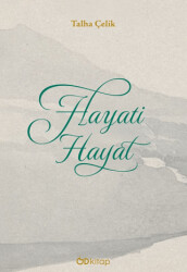 Hayati Hayat - 1