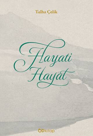 Hayati Hayat - 1