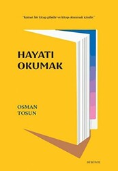 Hayatı Okumak - 1