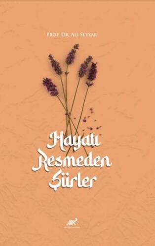 Hayatı Resmeden Şiirler - 1