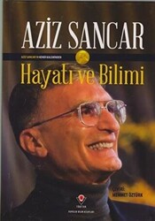 Hayatı ve Bilimi - 1