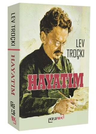 Hayatım - 1
