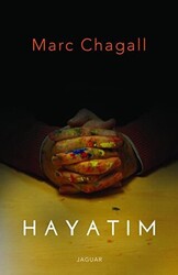 Hayatım - 1