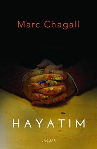 Hayatım - 1