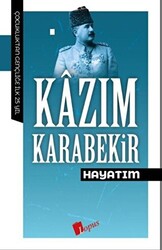 Hayatım - 1