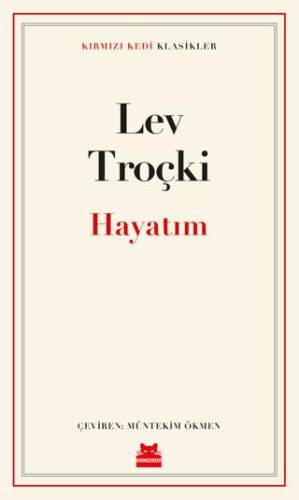 Hayatım - 1