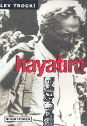 Hayatım - 1