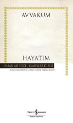 Hayatım - 1