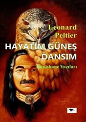 Hayatım Güneş Dansım - Ceylan Yayınları