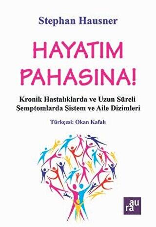 Hayatım Pahasına! - 1