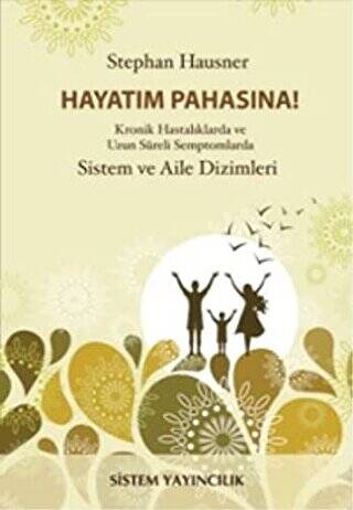 Hayatım Pahasına! - 1