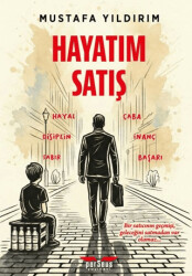 Hayatım Satış - Perseus