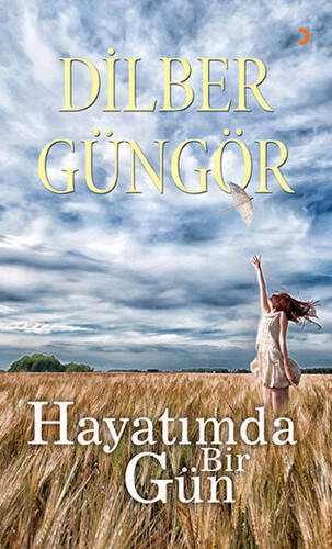 Hayatımda Bir Gün - 1