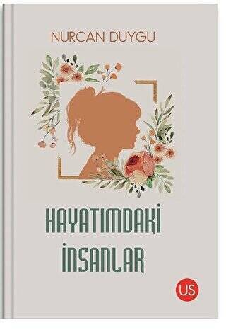 Hayatımdaki İnsanlar - 1