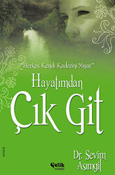 Hayatımdan Çık Git - 1