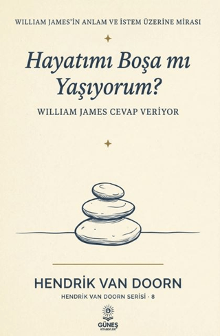 Hayatımı Boşa mı Yaşıyorum? - 1